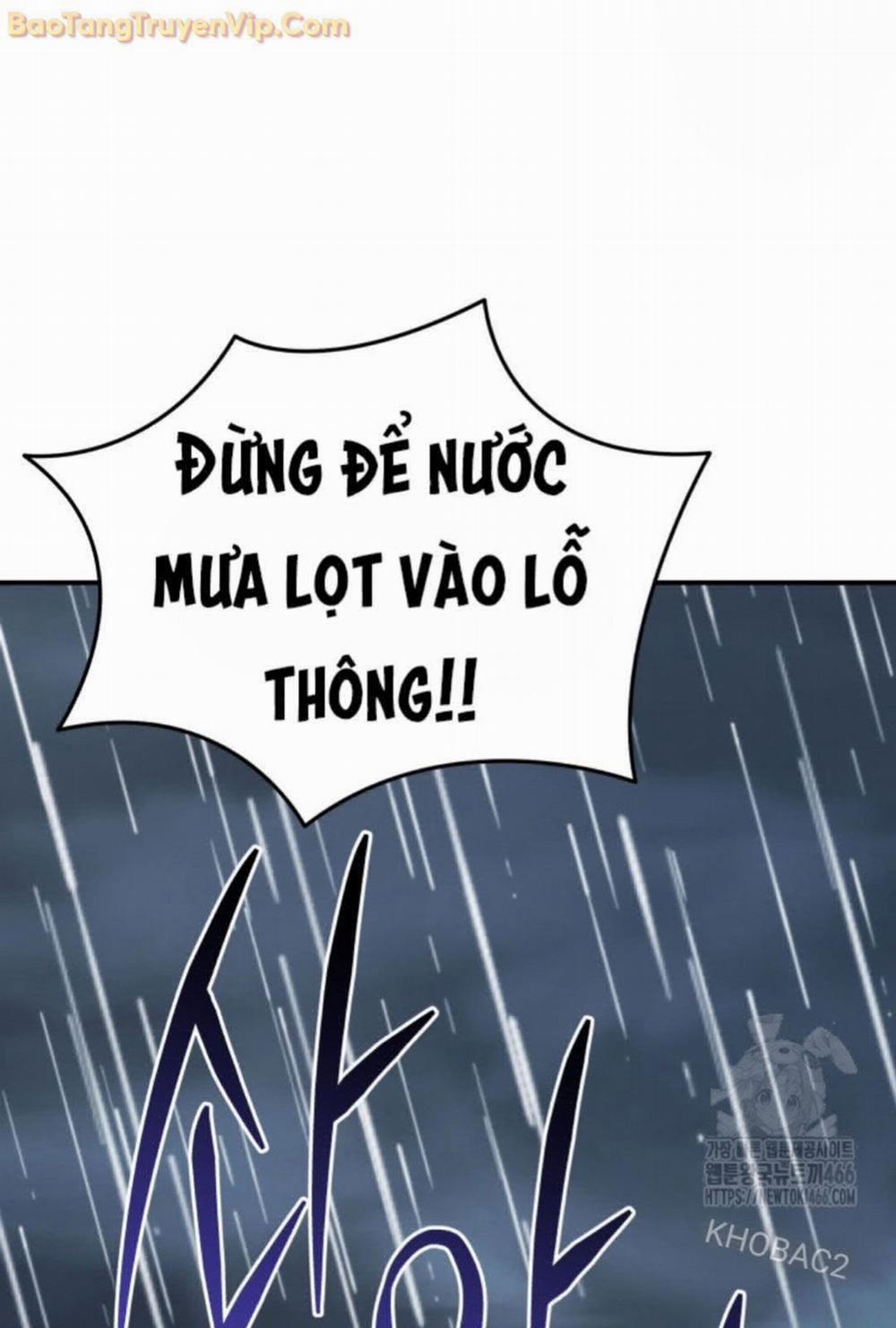 Vương Triều Đen Tối: Joseon 74 trang 83