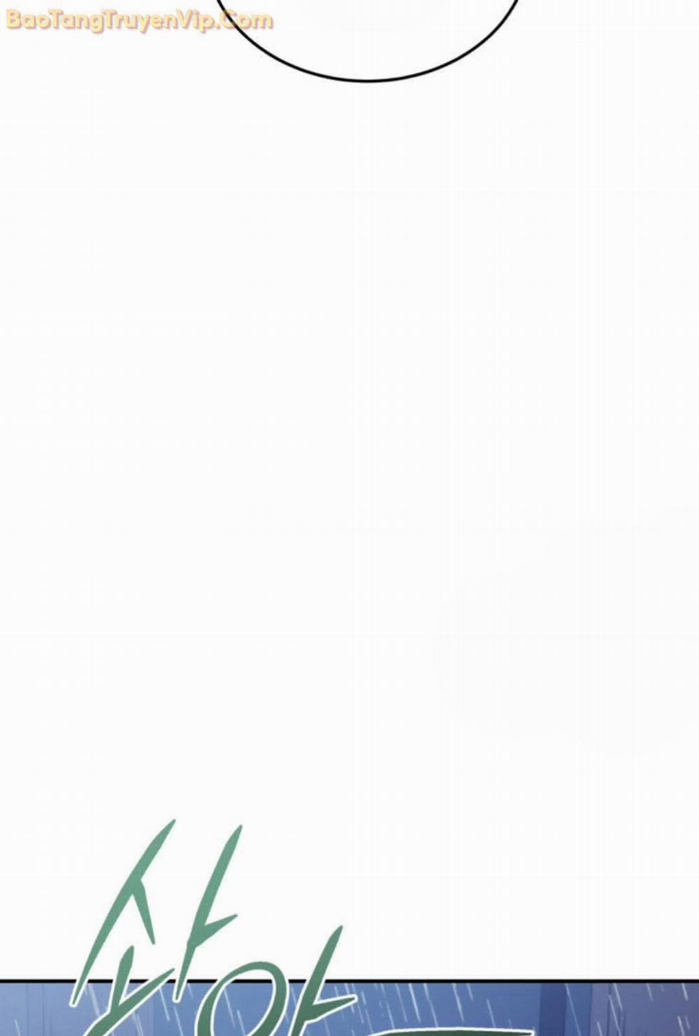 Vương Triều Đen Tối: Joseon 74 trang 91