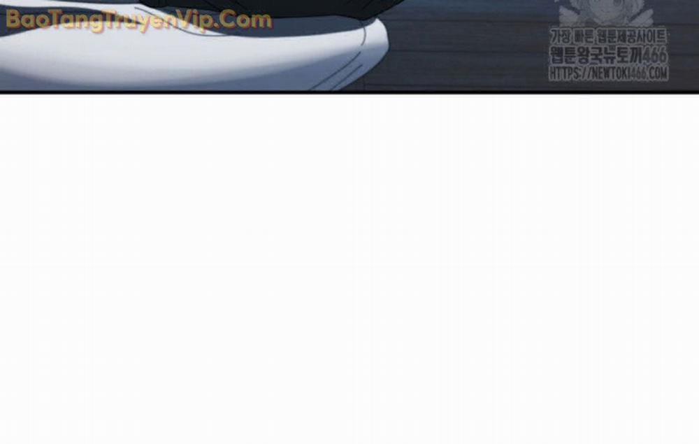 Vương Triều Đen Tối: Joseon 74 trang 96