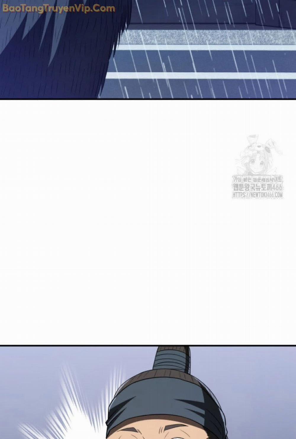 Vương Triều Đen Tối: Joseon 74 trang 98