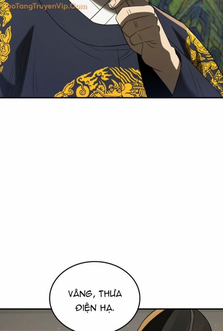 Vương Triều Đen Tối: Joseon 75 trang 109