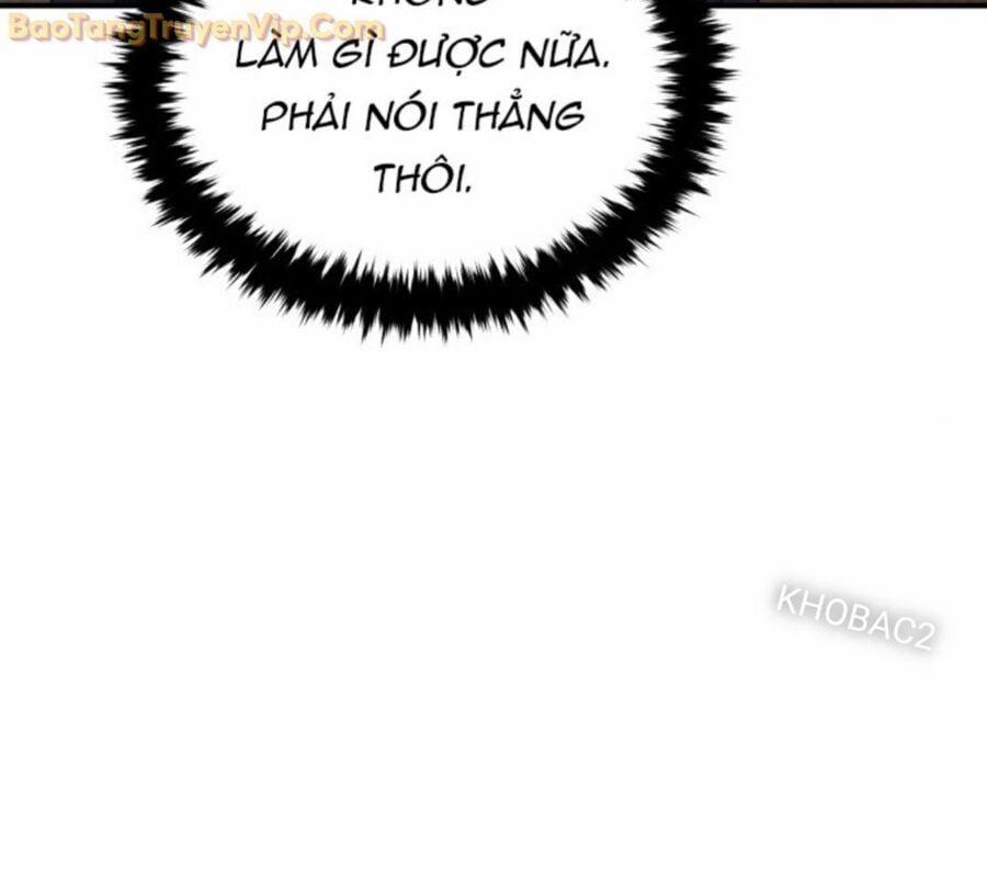 Vương Triều Đen Tối: Joseon 75 trang 111