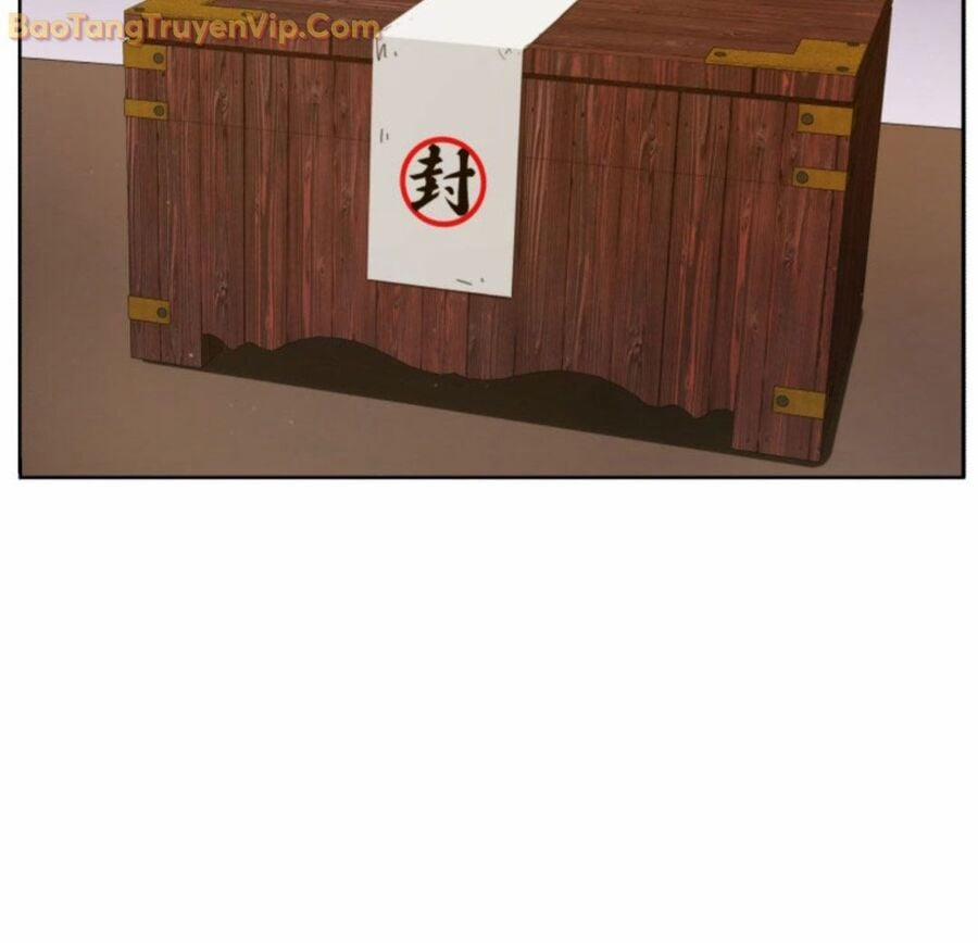 Vương Triều Đen Tối: Joseon 75 trang 12