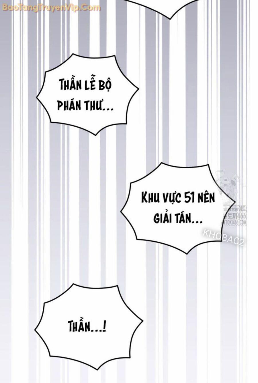 Vương Triều Đen Tối: Joseon 75 trang 120