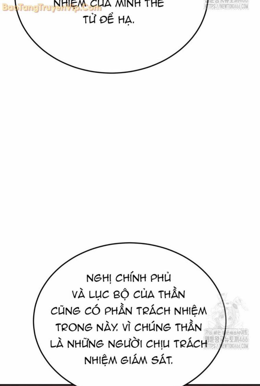 Vương Triều Đen Tối: Joseon 75 trang 127