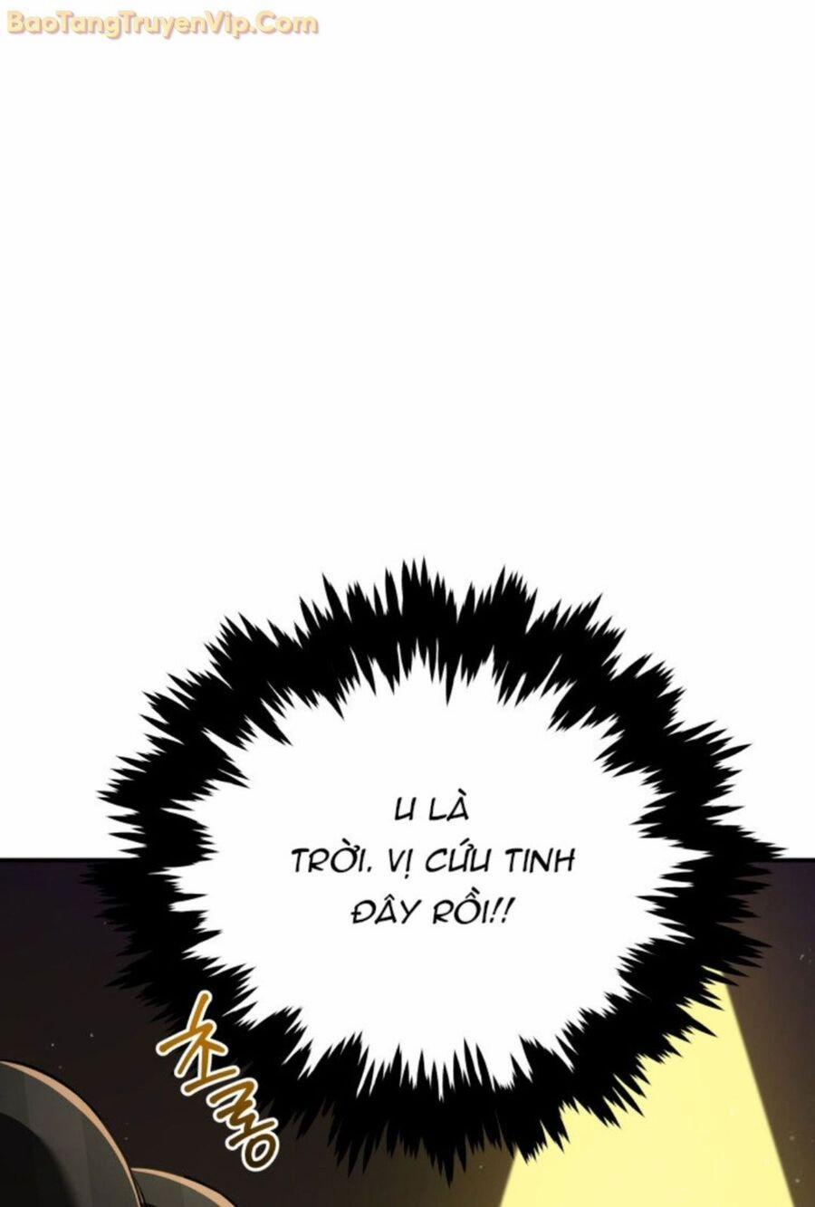 Vương Triều Đen Tối: Joseon 75 trang 131