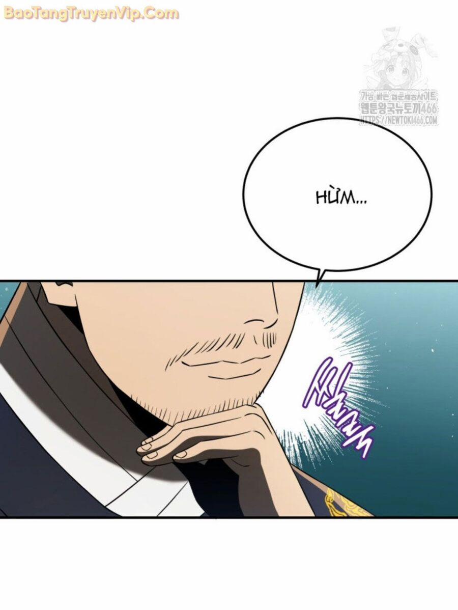 Vương Triều Đen Tối: Joseon 75 trang 133