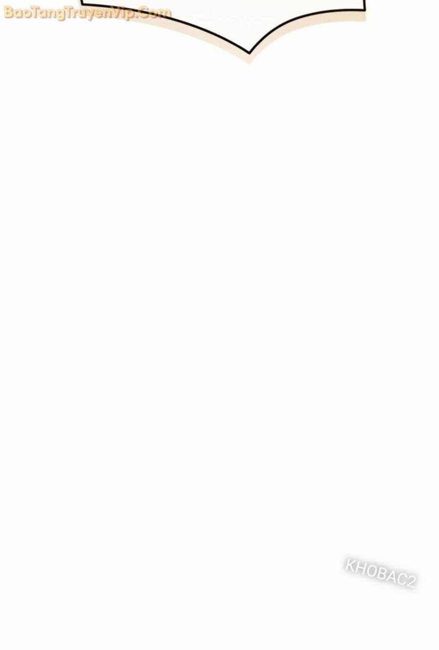 Vương Triều Đen Tối: Joseon 75 trang 137