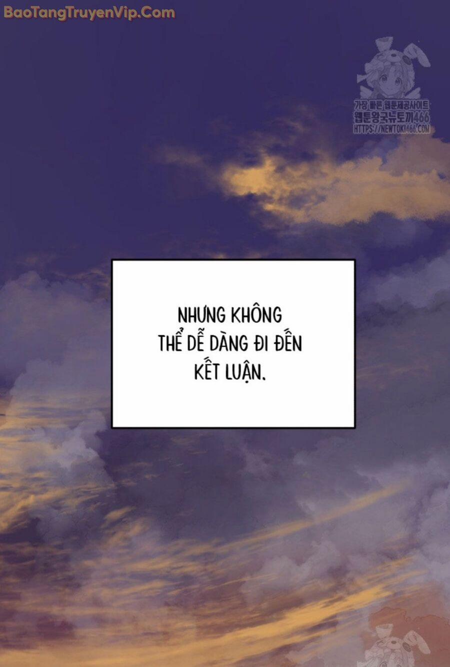 Vương Triều Đen Tối: Joseon 75 trang 19