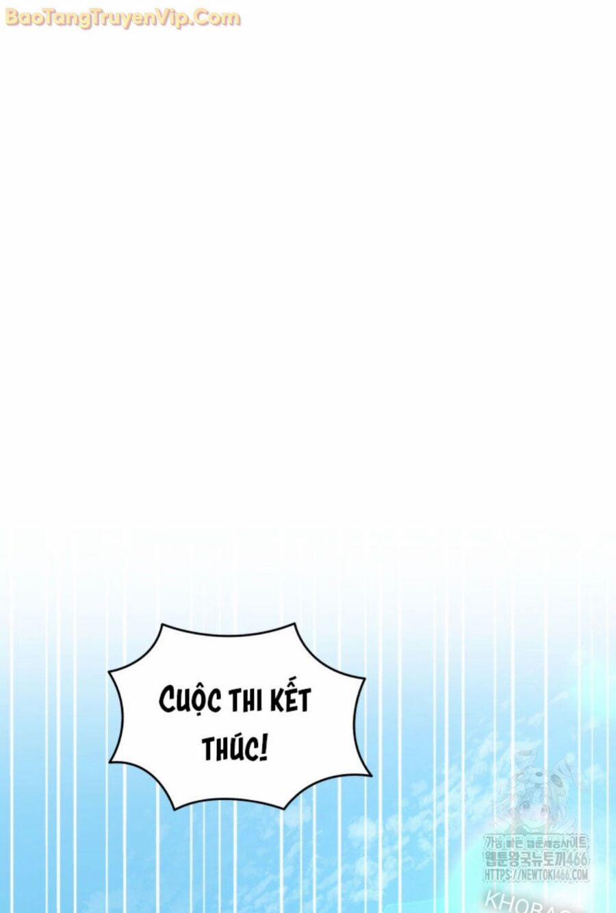 Vương Triều Đen Tối: Joseon 75 trang 2