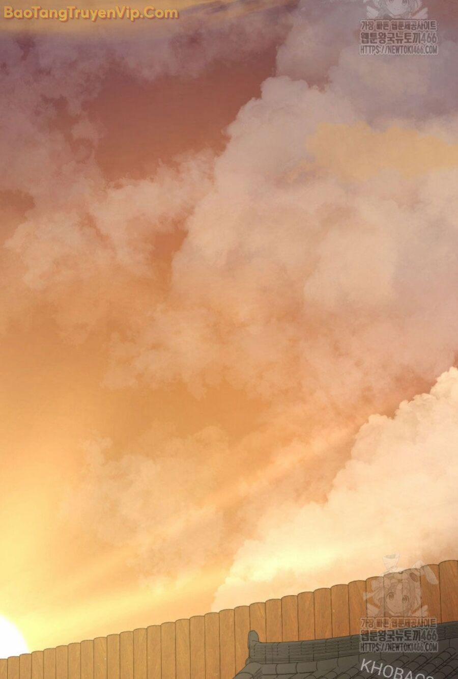 Vương Triều Đen Tối: Joseon 75 trang 20