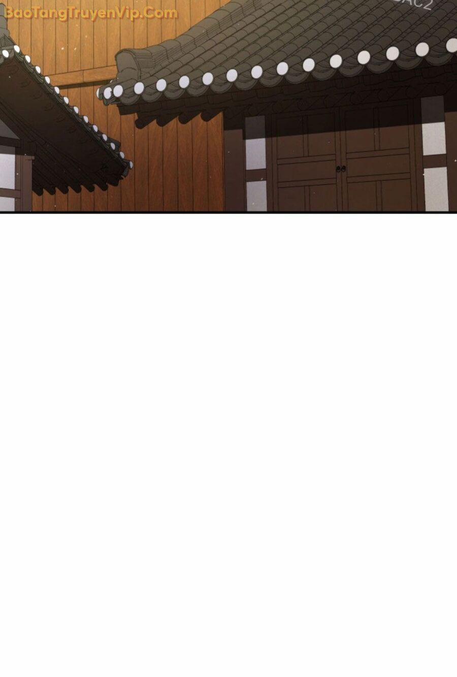 Vương Triều Đen Tối: Joseon 75 trang 21