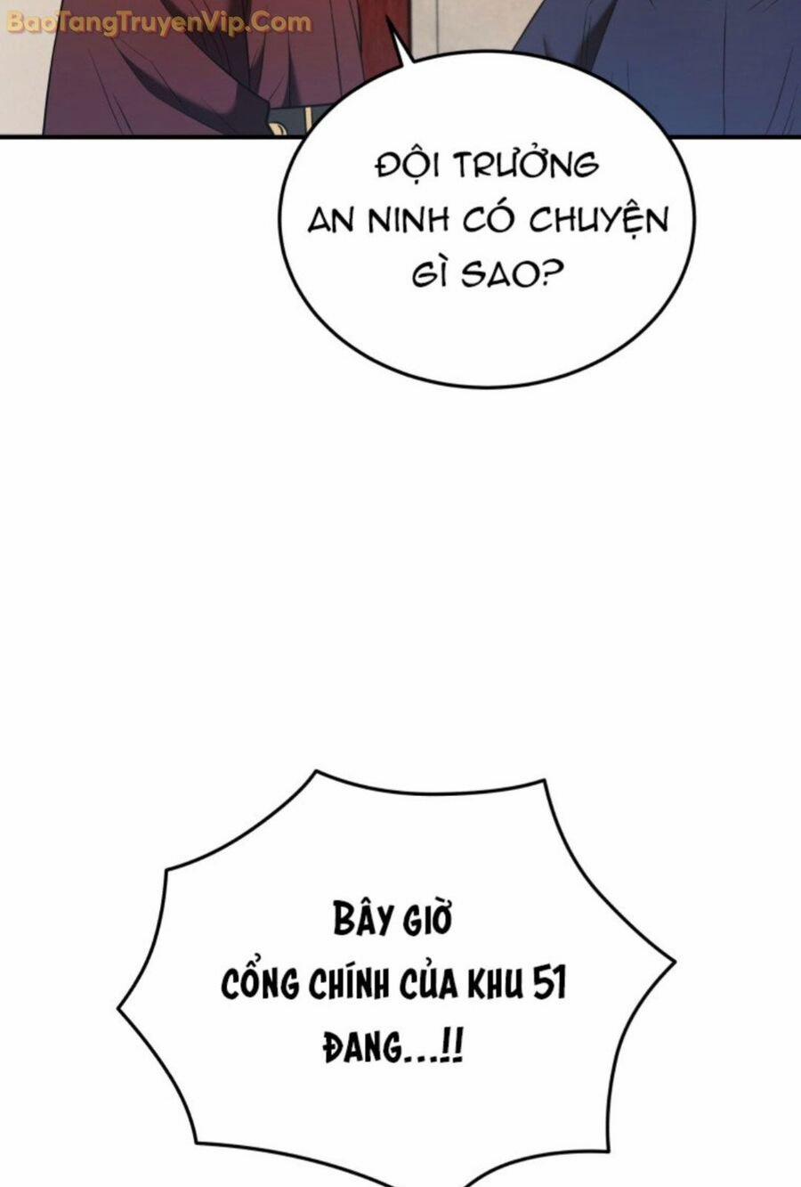 Vương Triều Đen Tối: Joseon 75 trang 31