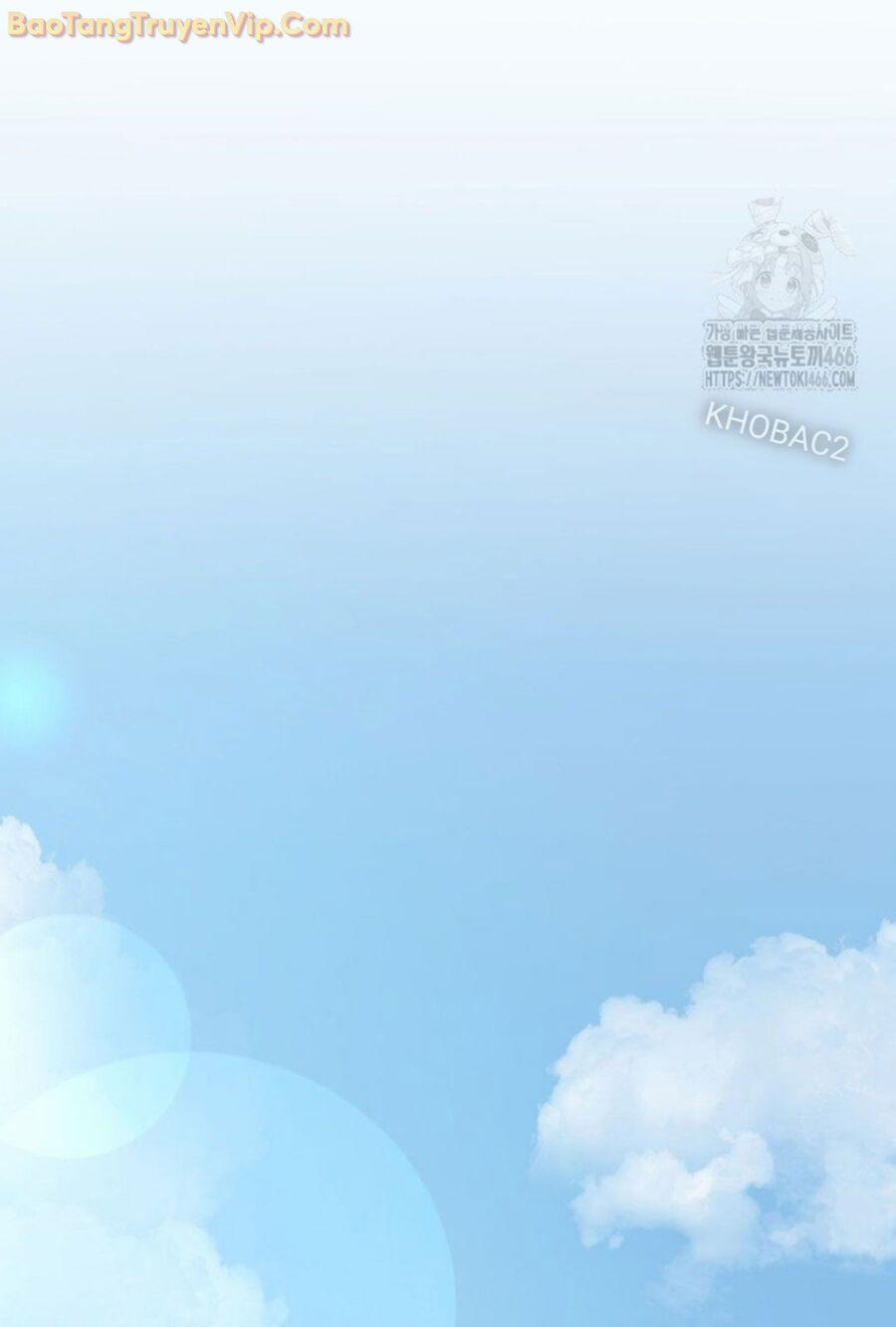 Vương Triều Đen Tối: Joseon 75 trang 34