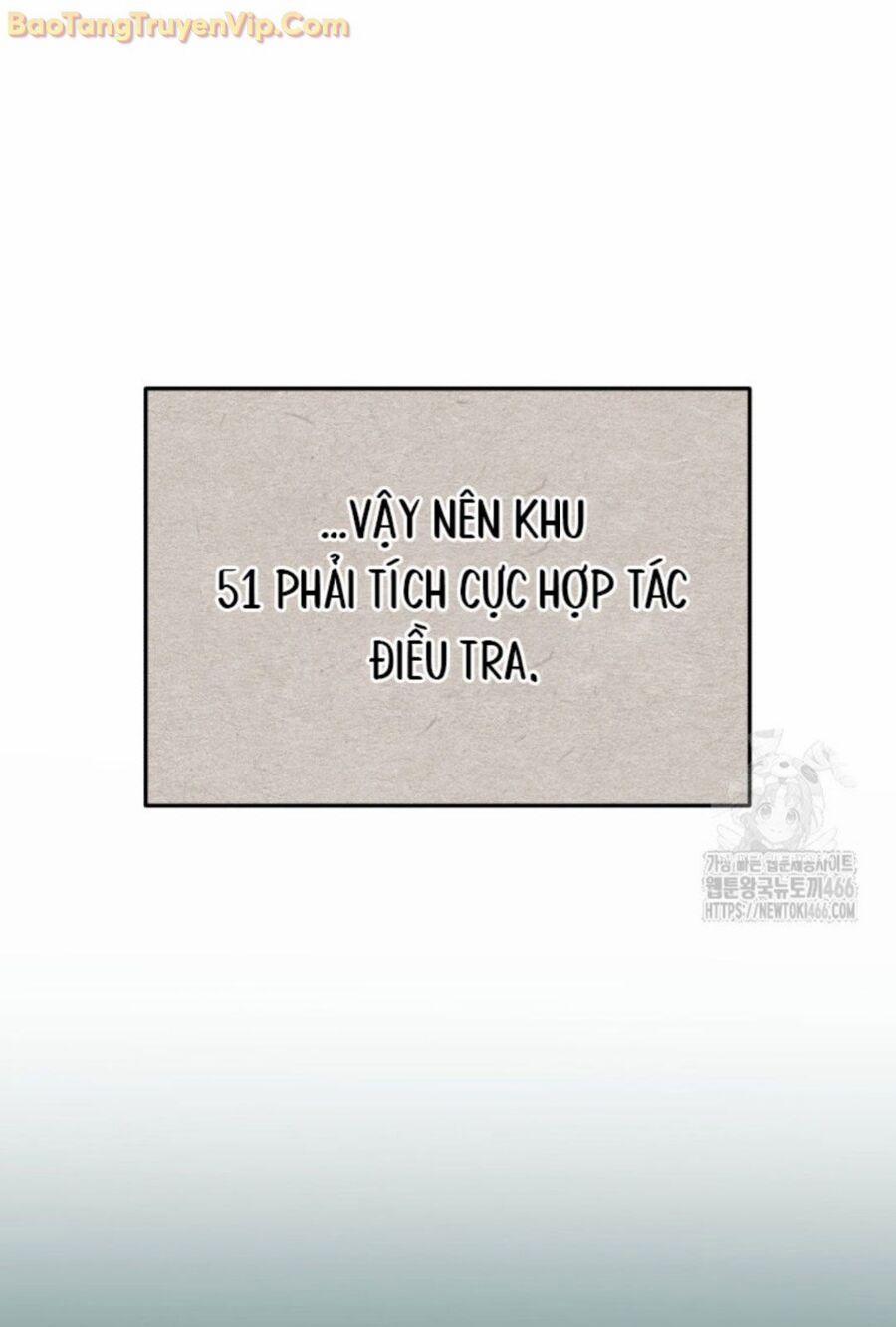 Vương Triều Đen Tối: Joseon 75 trang 58