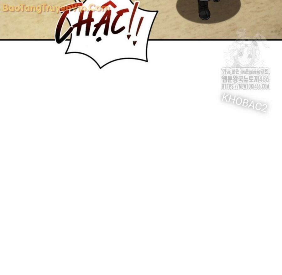 Vương Triều Đen Tối: Joseon 75 trang 62