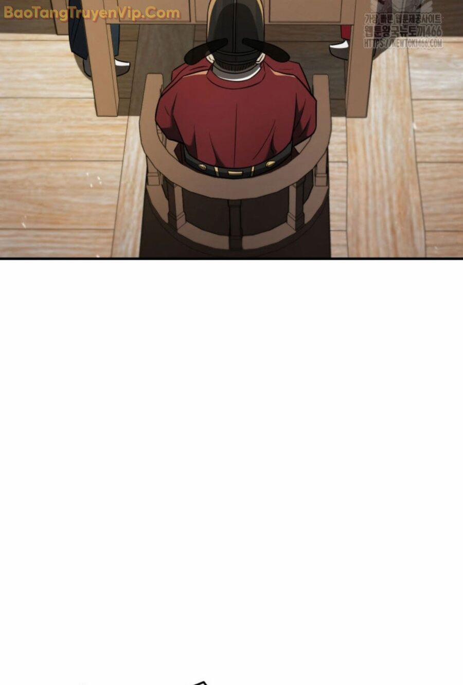 Vương Triều Đen Tối: Joseon 75 trang 64