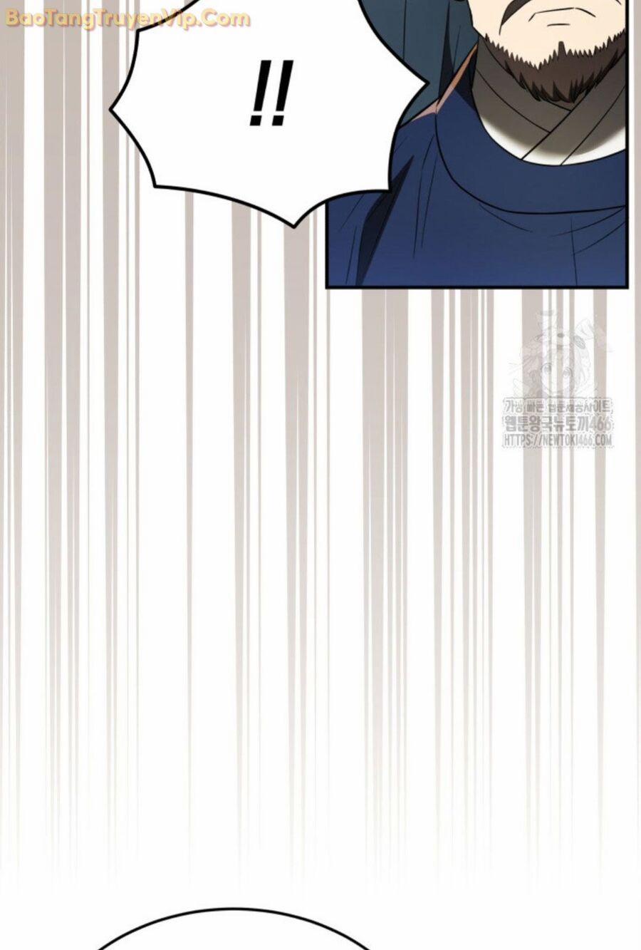 Vương Triều Đen Tối: Joseon 75 trang 68