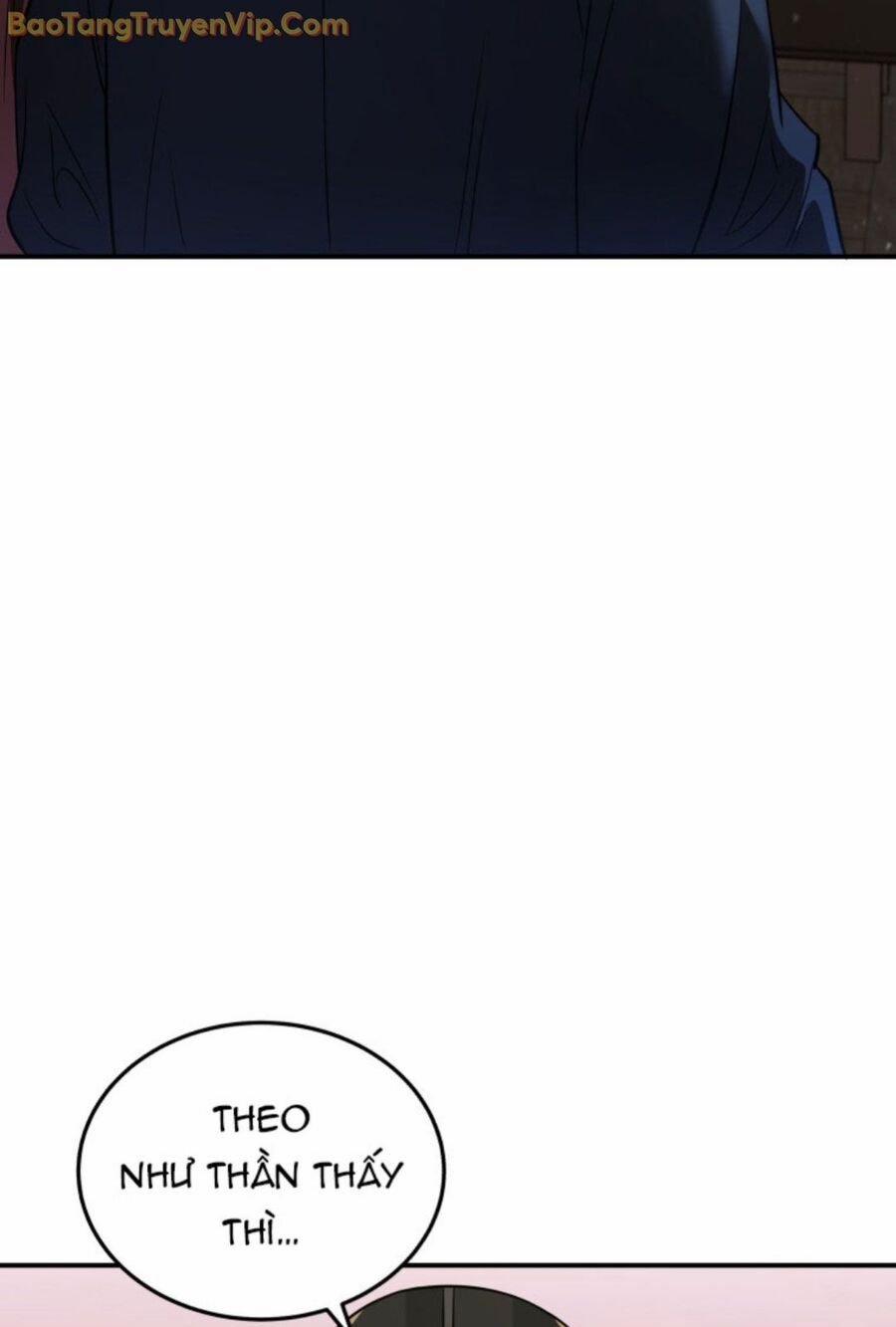 Vương Triều Đen Tối: Joseon 75 trang 72