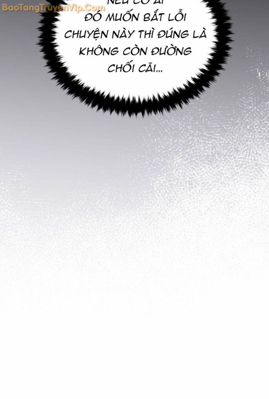 Vương Triều Đen Tối: Joseon 75 trang 76