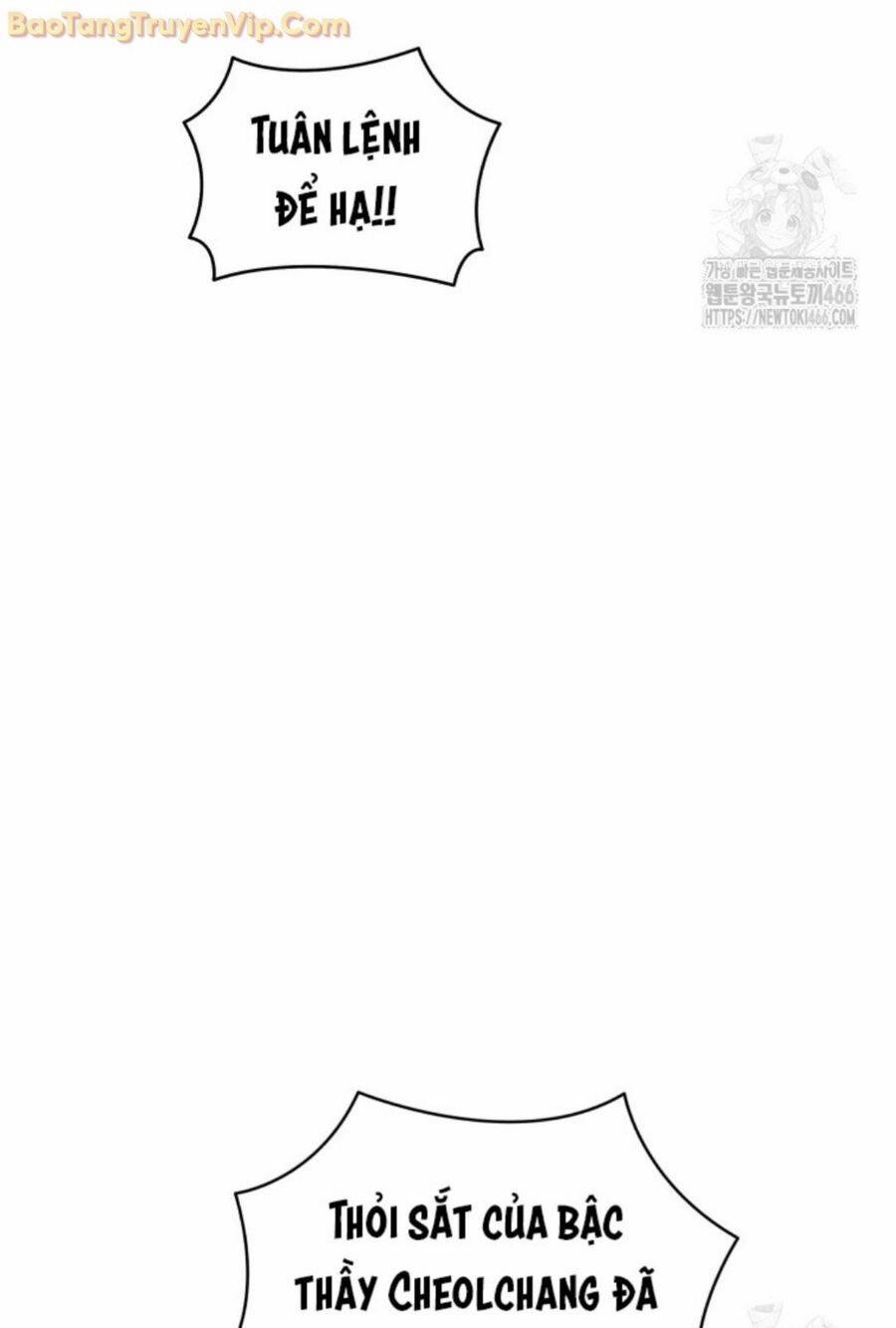 Vương Triều Đen Tối: Joseon 75 trang 8