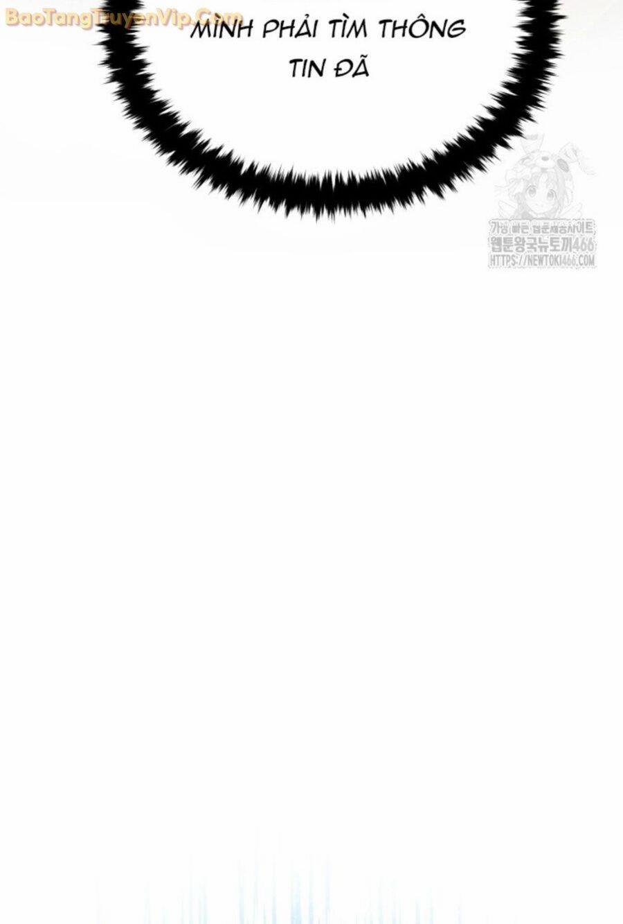 Vương Triều Đen Tối: Joseon 75 trang 91