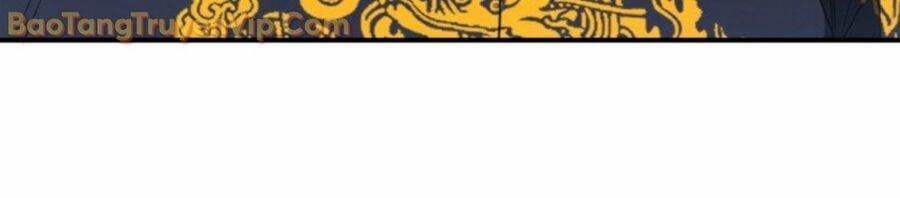 Vương Triều Đen Tối: Joseon 75 trang 98