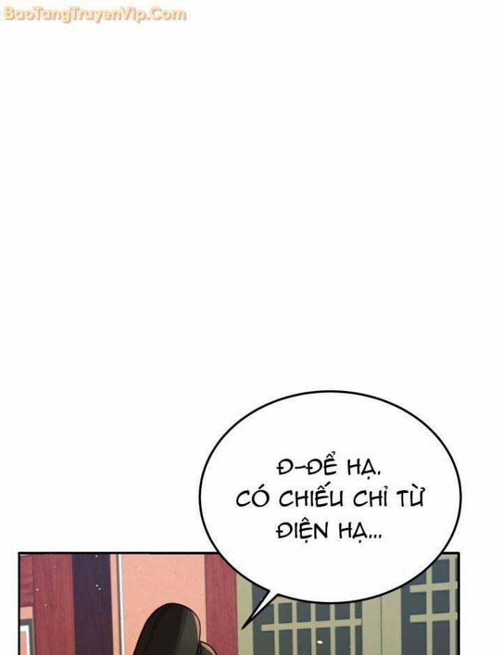 Vương Triều Đen Tối: Joseon 78 trang 1