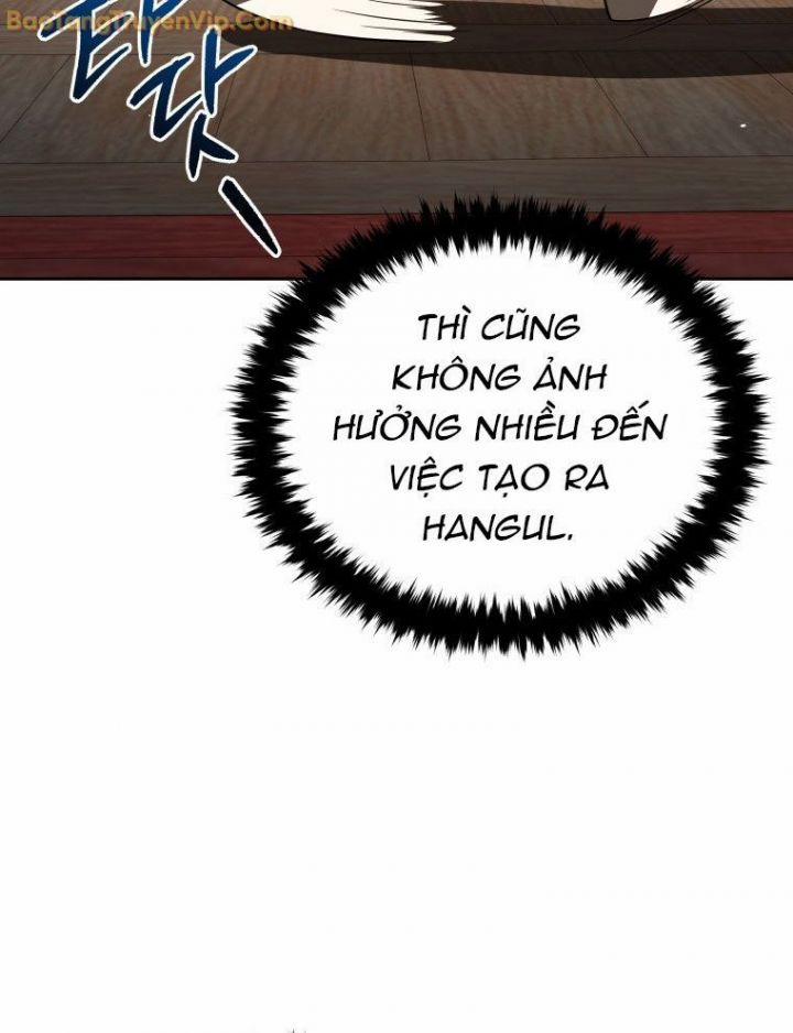 Vương Triều Đen Tối: Joseon 78 trang 12