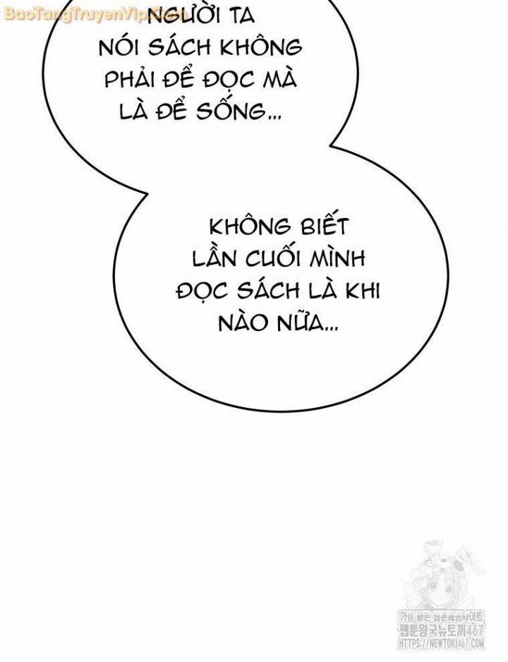 Vương Triều Đen Tối: Joseon 78 trang 18