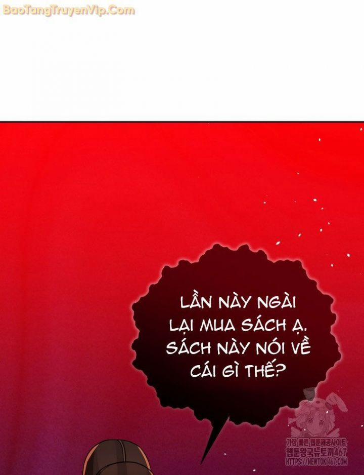 Vương Triều Đen Tối: Joseon 78 trang 19