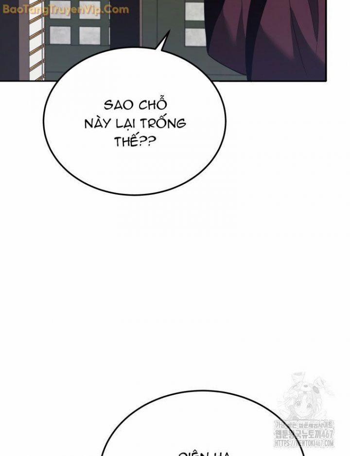 Vương Triều Đen Tối: Joseon 78 trang 24