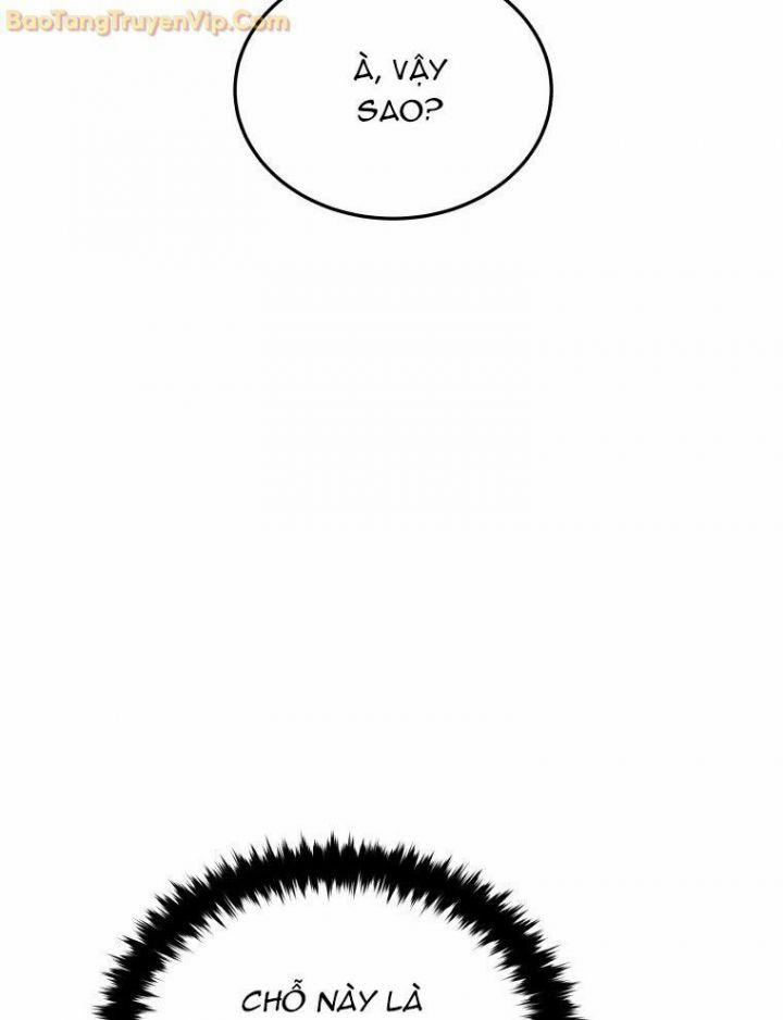 Vương Triều Đen Tối: Joseon 78 trang 26