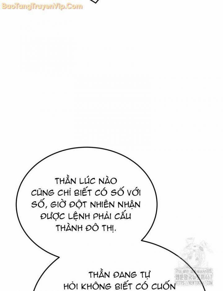 Vương Triều Đen Tối: Joseon 78 trang 38