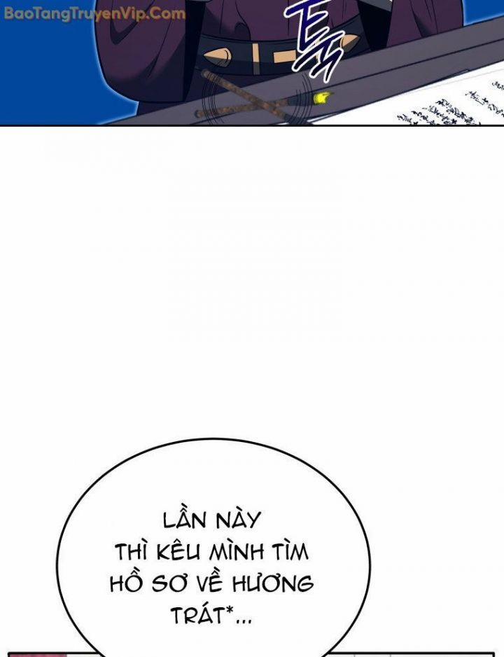 Vương Triều Đen Tối: Joseon 78 trang 4