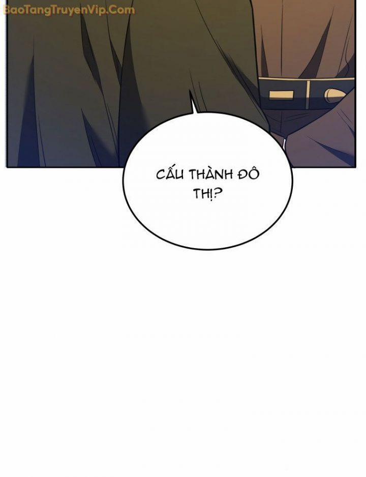 Vương Triều Đen Tối: Joseon 78 trang 40