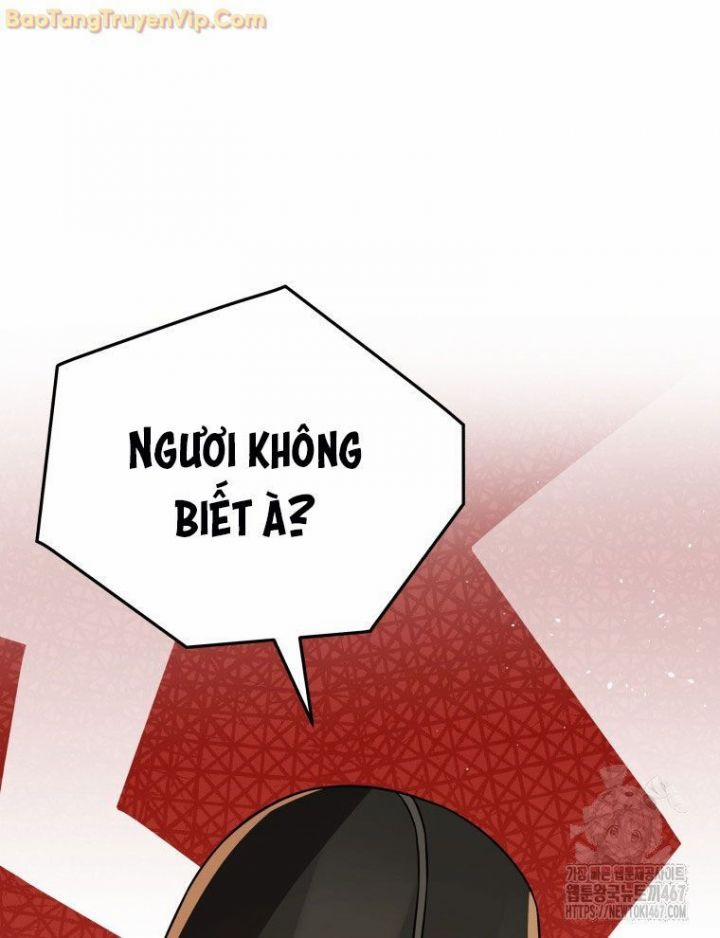 Vương Triều Đen Tối: Joseon 78 trang 45