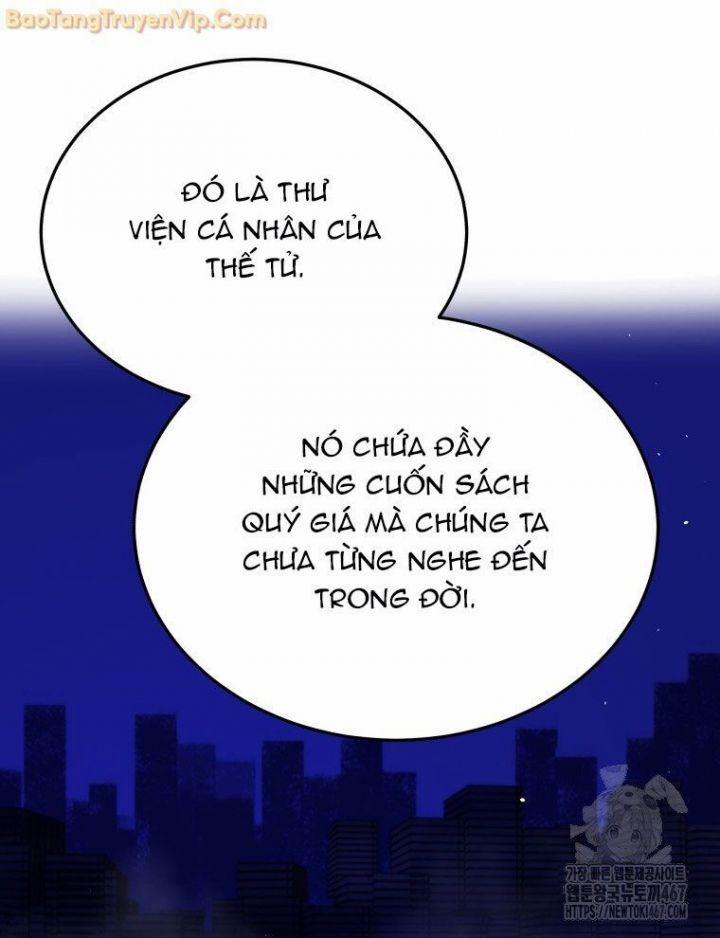 Vương Triều Đen Tối: Joseon 78 trang 48