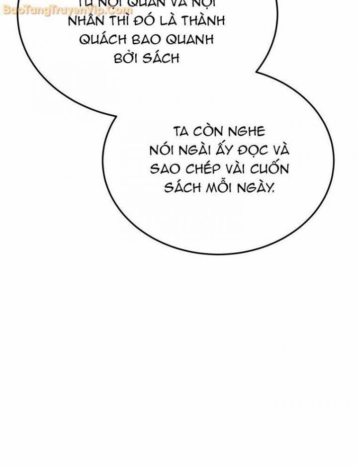 Vương Triều Đen Tối: Joseon 78 trang 50