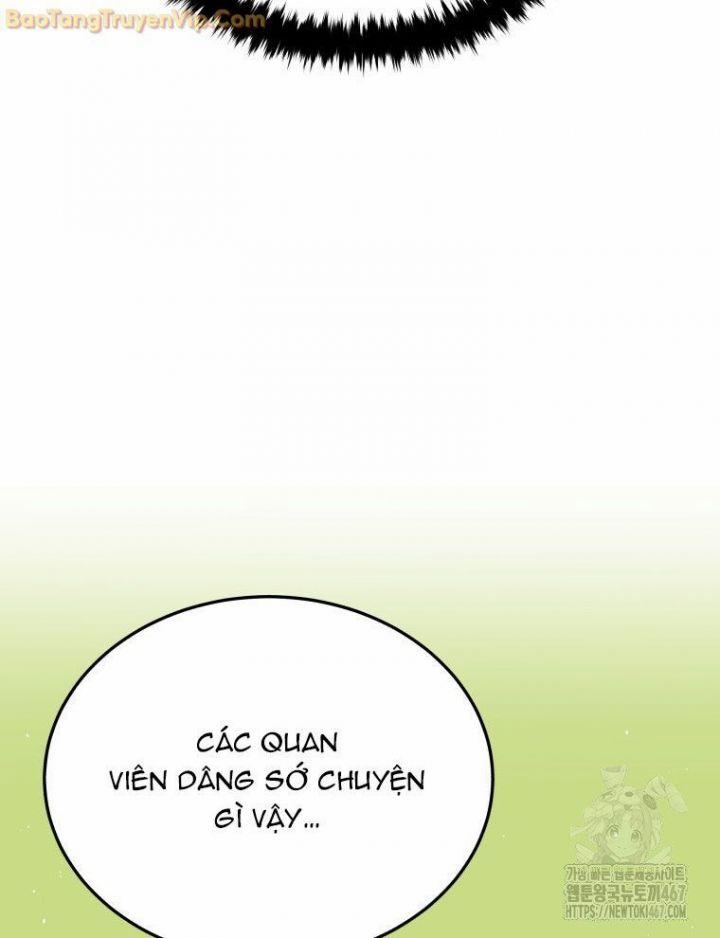 Vương Triều Đen Tối: Joseon 78 trang 63