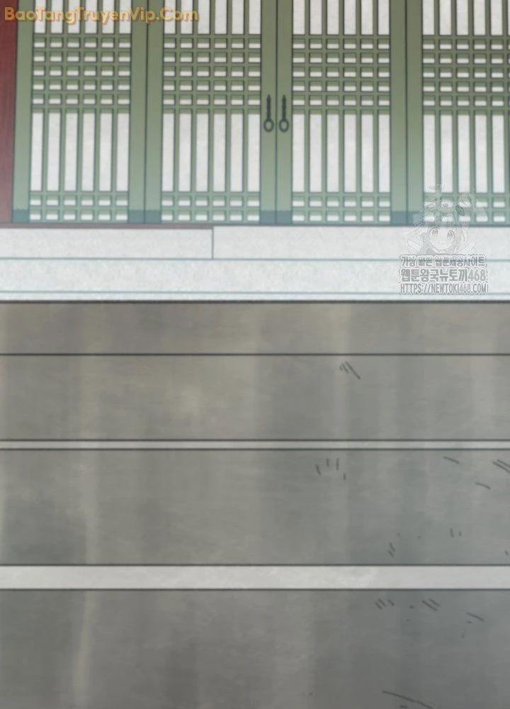 Vương Triều Đen Tối: Joseon 79 trang 10