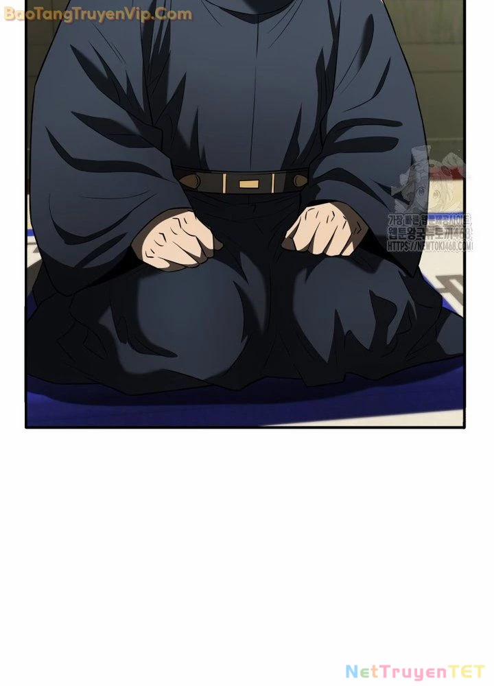 Vương Triều Đen Tối: Joseon 79 trang 100