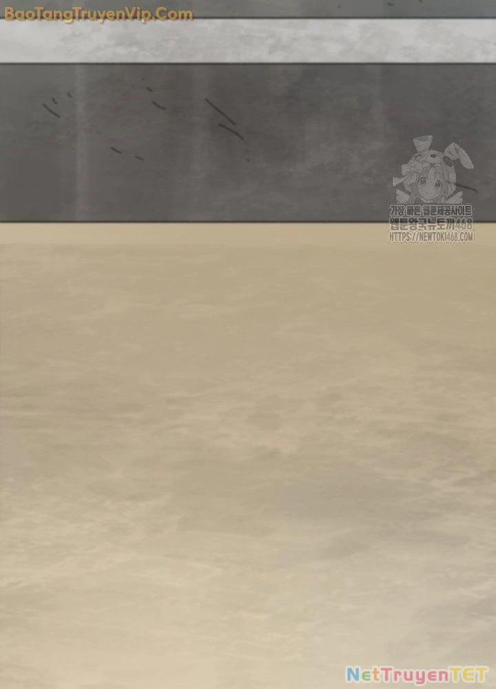 Vương Triều Đen Tối: Joseon 79 trang 11