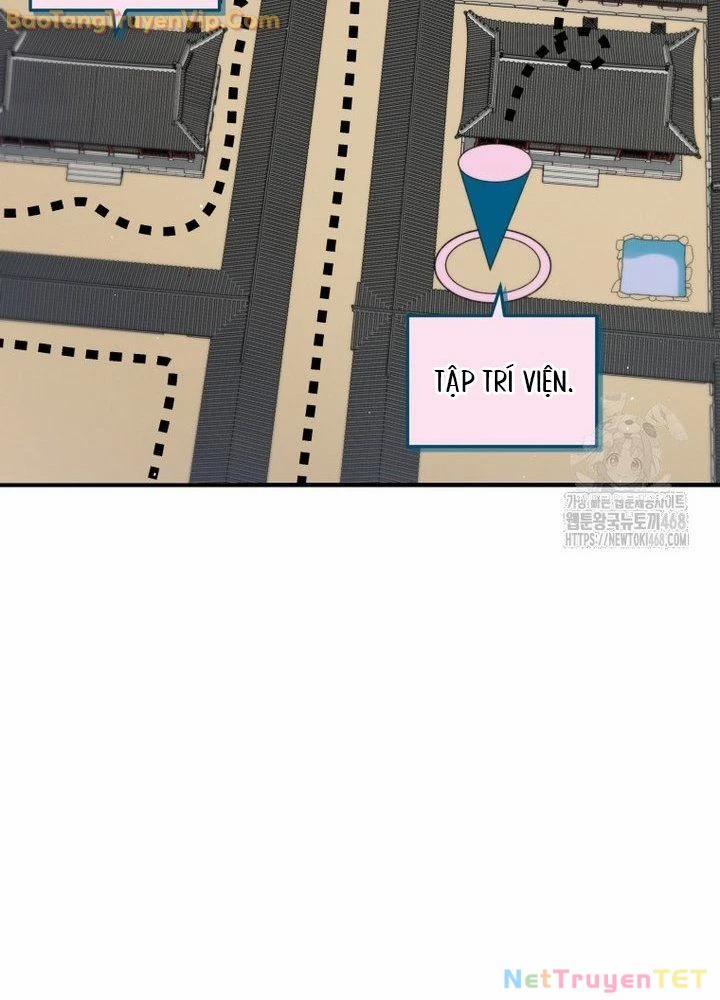 Vương Triều Đen Tối: Joseon 79 trang 112