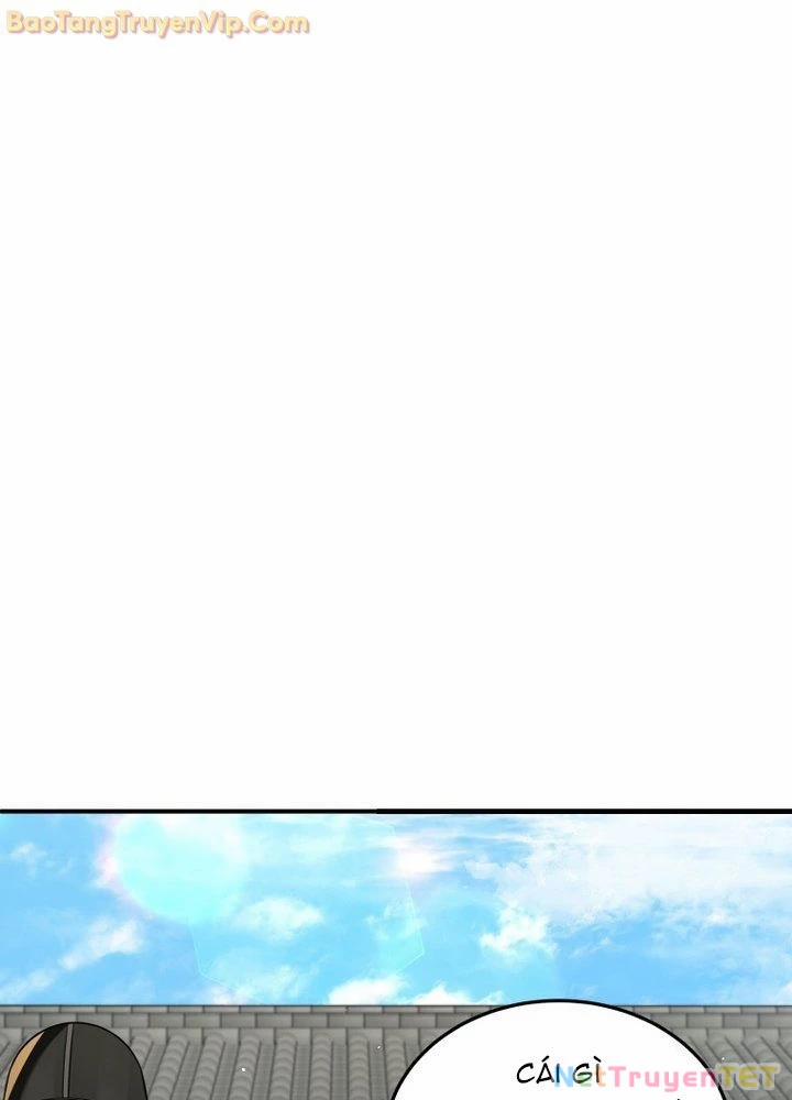 Vương Triều Đen Tối: Joseon 79 trang 114