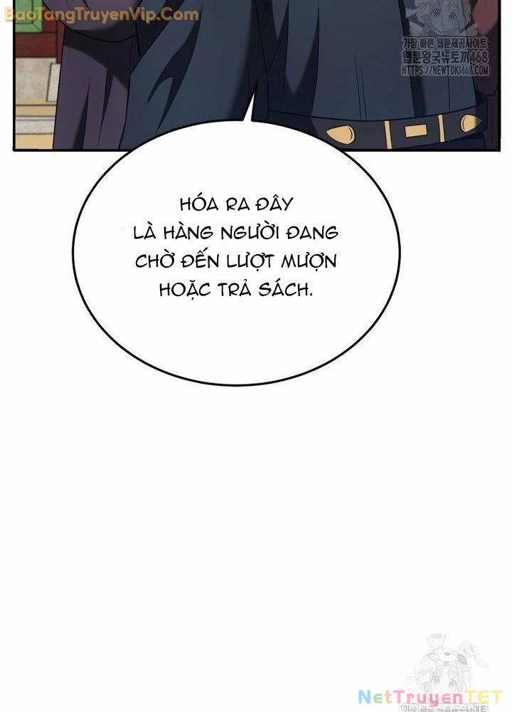 Vương Triều Đen Tối: Joseon 79 trang 119