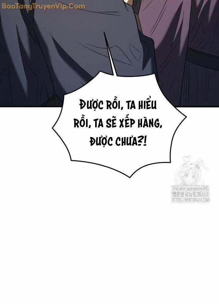 Vương Triều Đen Tối: Joseon 79 trang 125