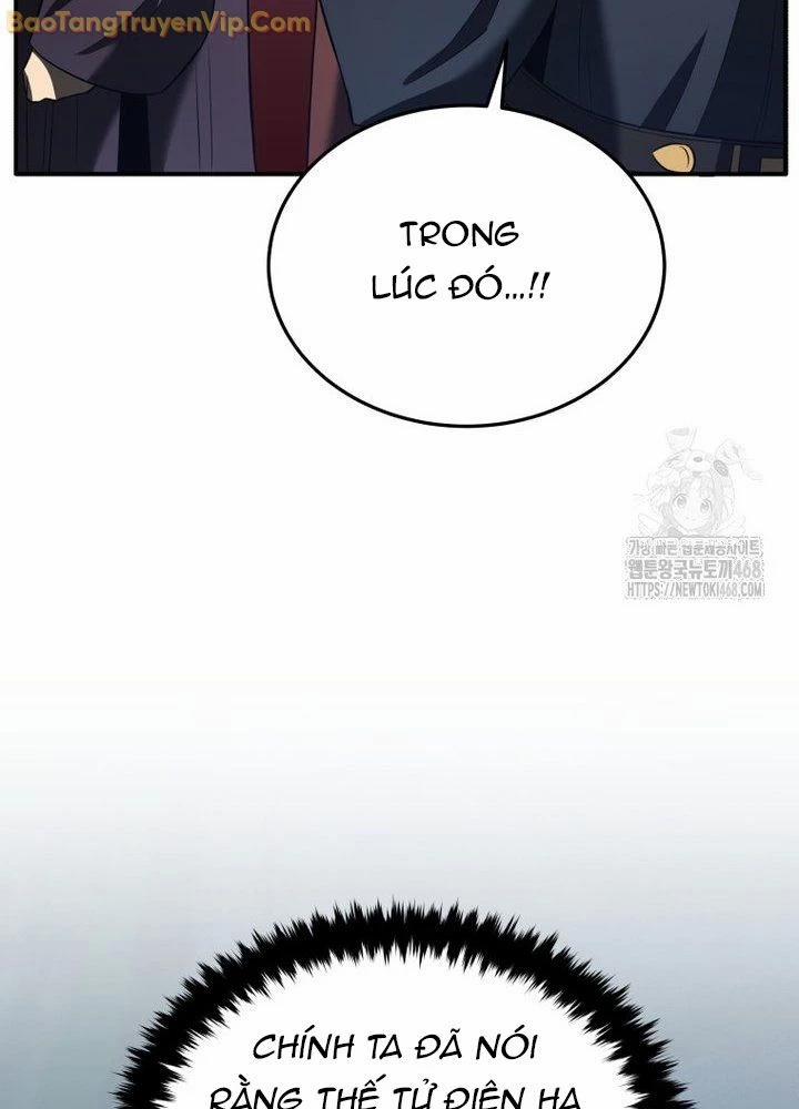 Vương Triều Đen Tối: Joseon 79 trang 127