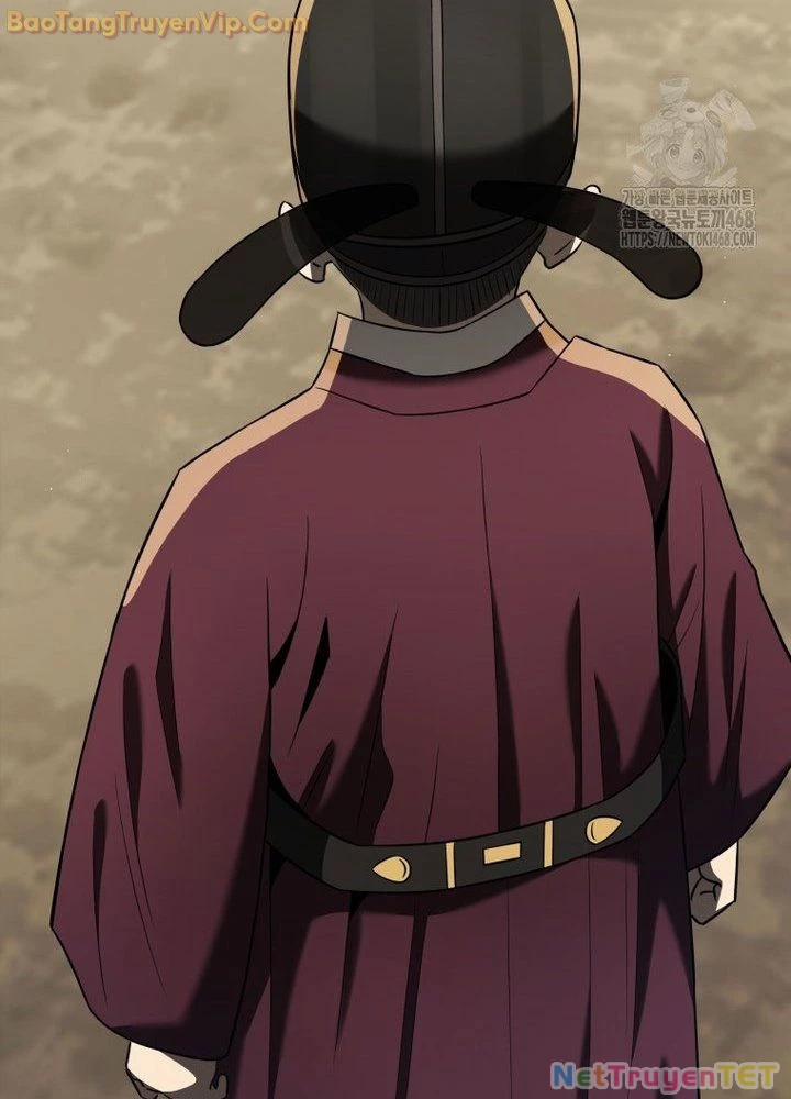 Vương Triều Đen Tối: Joseon 79 trang 13