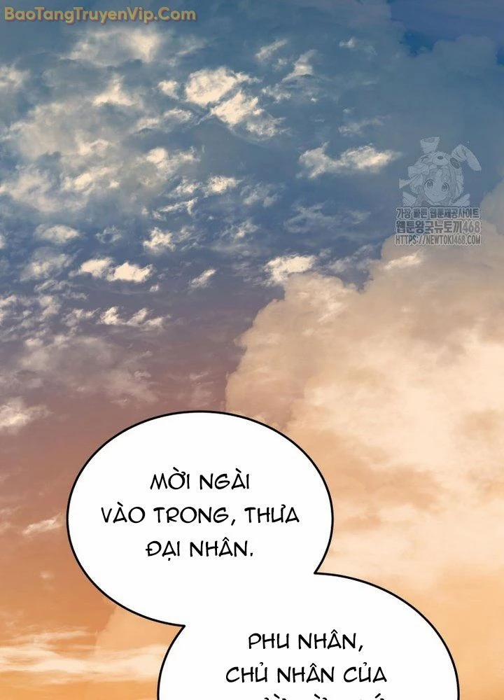 Vương Triều Đen Tối: Joseon 79 trang 130